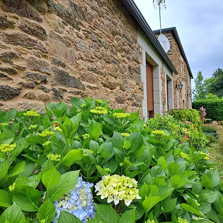 Porta Esperanza Holiday home
